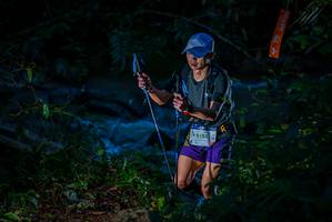 BIB: 0126
                            <button type="button" onclick="openModal(19308218)" class="btn btn-primary btn-sm float-right btn-popup" data-toggle="modal" data-target=".modal-high-quality">
                        <i class="fas fa-shopping-cart"></i> Add to Cart
                    </button>
                                            <button type="button" onclick="isThisMe(19308218, true)" class="btn btn-success btn-sm float-right btn-popup btn-isme hidden" data-toggle="tooltip" data-placement="bottom" title="นี่คือรูปของคุณใช่ไหม คลิกที่นี่เพื่อเอาเข้าอัลบั้ม">
                        <i class="fas fa-plus"></i> Add to album
                    </button>
                    <button type="button" onclick="isThisMe(19308218, false)" class="btn btn-warning btn-sm float-right btn-popup btn-isnotme hidden">
                        <i class="fas fa-ban"></i> Remove from album
                    </button>